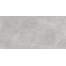 Mexen Cementum Grey mázas gres rekt. G1, padló- és falburkolólap 120 x 60 cm, matt - TL341-120-060-02