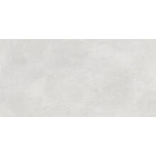 Mexen Cementum Bianco glasiertes Feinsteinzeug rekt. G1, Boden- und Wandfliese 120 x 60 cm, matt - TL341-120-060-00