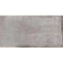 Mexen Cemento Grigio glasiertes Feinsteinzeug rek. G1, Boden- und Wandfliese 120 x 60 cm, Carving - TL425-120-060-01