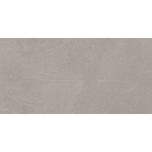 Mexen Circuit Gris gres szkliwiony rekt. G1, płytka podłogowo-ścienna 120 x 60 cm, mat - TL344-120-060-01