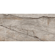 Mexen Costline Natural glasierte rekt. G1, Boden- und Wandfliese 120 x 60 cm, glänzend - TL123-120-060-01