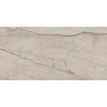 Mexen Costline Smoke glasiertes Feinsteinzeug rechteckig G1, Boden- und Wandfliese 120 x 60 cm, glänzend - TL123-120-060-02