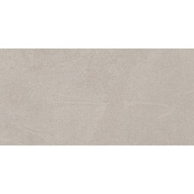 Mexen Circuit Clay glasiertes, rektifiziertes Feinsteinzeug G1, Boden- und Wandfliese 120 x 60 cm, matt - TL344-120-060-00