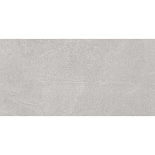 Mexen Circuit Grey gres szkliwiony rekt. G1, płytka podłogowo-ścienna 120 x 60 cm, mat - TL344-120-060-02