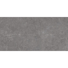Mexen Deago Grey glasiertes Feinsteinzeug rek. G1, Boden- und Wandfliese 120 x 60 cm, matt - TL326-120-060-01