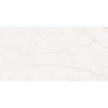 Mexen Dicta Beige glasiertes Feinsteinzeug rek. G1, Boden- und Wandfliese 120 x 60 cm, carving - TL408-120-060-00