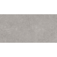 Mexen Deago Šedá glazovaná rektifikovaná gresová dlaždica G1, podlahovo-stenná dlaždica 120 x 60 cm, matná - TL326-120-060-02