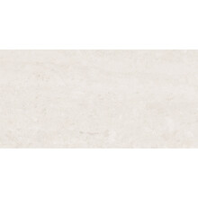 Mexen Dayno Bianco glasiertes Feinsteinzeug rekt. G1, Boden- und Wandfliese 120 x 60 cm, glänzend - TL166-120-060-00