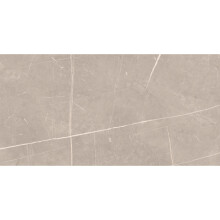 Mexen Dazzle Camel kameninová glazovaná rekt. G1, podlahová a nástenná dlaždica 120 x 60 cm, carving - TL423-120-060-01