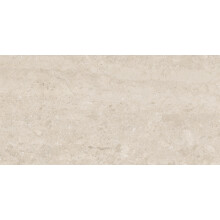 Mexen Dayno Classic gres szkliwiony rekt. G1, płytka podłogowo-ścienna 120 x 60 cm, połysk - TL166-120-060-01