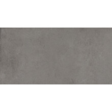 Mexen Elora Grey gres szkliwiony rekt. G1, płytka podłogowo-ścienna 120 x 60 cm, mat - TL320-120-060-02