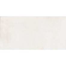 Mexen Elora Snow gres szkliwiony rekt. G1, płytka podłogowo-ścienna 120 x 60 cm, mat - TL320-120-060-04