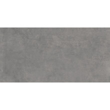 Mexen Dimona Grey glasiertes Feinsteinzeug rekt. G1, Boden- und Wandfliese 120 x 60 cm, matt - TL321-120-060-01