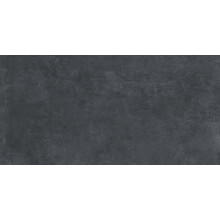 Mexen Dimona Nero glasiertes Feinsteinzeug rekt. G1, Boden- und Wandfliese 120 x 60 cm, matt - TL321-120-060-00
