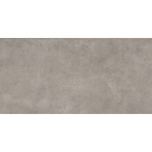 Mexen District Gris glasiertes Feinsteinzeug rek. G1, Boden- und Wandfliese 120 x 60 cm, matt - TL308-120-060-02