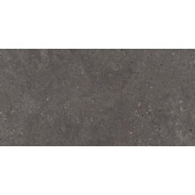 Mexen Elvas Ash gres szkliwiony rekt. G1, płytka podłogowo-ścienna 120 x 60 cm, mat - TL330-120-060-00