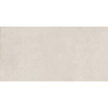 Mexen Elora Bianco gres szkliwiony rekt. G1, płytka podłogowo-ścienna 120 x 60 cm, mat - TL320-120-060-00