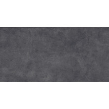 Mexen District Nero glazovaný rekt. G1, podlahová a nástenná dlaždica 120 x 60 cm, matná - TL308-120-060-03