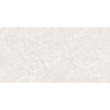 Mexen Egeo Bianco mázas gres csempe padlóra és falra 120 x 60 cm, faragás - TL415-120-060-02