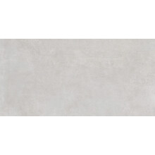 Mexen Dimona Silber glasierte Feinsteinzeugfliese rekt. G1, Boden-Wandfliese 120 x 60 cm, matt - TL321-120-060-02