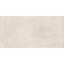 Mexen Dublin Bianco glasiertes, rektifiziertes Feinsteinzeug G1, Boden- und Wandfliese 120 x 60 cm, matt - TL332-120-060-00