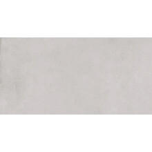 Mexen Elora Snow glazovaný gres rekt. G1, podlahová a nástenná dlaždica 120 x 60 cm, matná - TL320-120-060-05