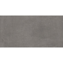 Mexen Dublin Grau glasiertes Feinsteinzeug rekt. G1, Boden- und Wandfliese 120 x 60 cm, matt - TL332-120-060-01