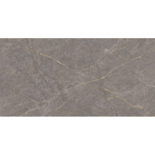 Mexen Egeo Nero glasierte Feinsteinzeugfliesen rekt. G1, Boden- und Wandfliese 120 x 60 cm, Carving - TL415-120-060-00