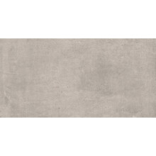 Mexen Dublin Sand gres szkliwiony rekt. G1, płytka podłogowo-ścienna 120 x 60 cm, mat - TL332-120-060-03