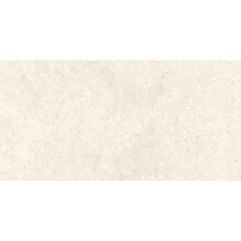 Mexen Elvas Bianco leštený gres rek. G1, podlahovo-stenová dlaždica 120 x 60 cm, mat - TL330-120-060-04