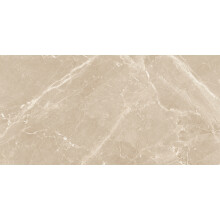 Mexen Dorado Latte gres szkliwiony rekt. G1, płytka podłogowo-ścienna 120 x 60 cm, carving - TL431-120-060-00