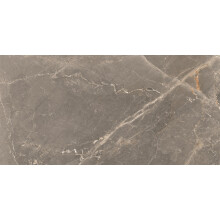 Mexen Dorado Saddle Gres glasiert rekt. G1, Boden- und Wandfliese 120 x 60 cm, Carving - TL431-120-060-02