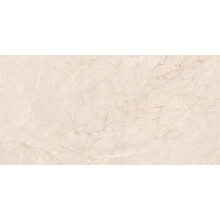 Mexen Dolca Crema mázas gres rekt. G1, padló- és falburkoló lap 120 x 60 cm, carving - TL427-120-060-00