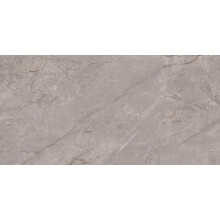 Mexen Dolca Grau glasierte Rekt. G1, Boden- und Wandfliese 120 x 60 cm, Carving - TL427-120-060-02
