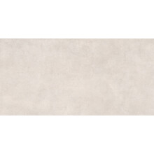 Mexen District Bianco polierter Feinsteinzeug rekt. G1, Boden- und Wandfliese 120 x 60 cm, matt - TL308-120-060-00