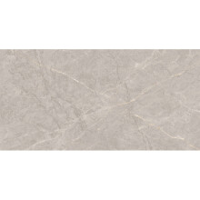 Mexen Egeo Grey mázas gres lap rekt. G1, padló- és falburkoló lap 120 x 60 cm, faragott - TL415-120-060-04