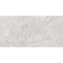 Mexen Dolca Bianco gres szkliwiony rekt. G1, płytka podłogowo-ścienna 120 x 60 cm, carving - TL427-120-060-01