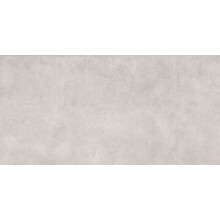 Mexen District Silver gres szkliwiony rekt. G1, płytka podłogowo-ścienna 120 x 60 cm, mat - TL308-120-060-04