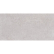 Mexen Dimona Bianco poliertes Feinsteinzeug rek. G1, Boden-Wandfliese 120 x 60 cm, matt - TL321-120-060-05