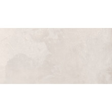 Mexen Evolution Bianco gres szkliwiony rekt. G1, płytka podłogowo-ścienna 120 x 60 cm, carving - TL437-120-060-00