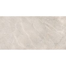 Mexen Era Natural gres szkliwiony rekt. G1, płytka podłogowo-ścienna 120 x 60 cm, połysk - TL117-120-060-01