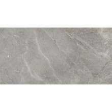 Mexen Era Dove gres szkliwiony rekt. G1, płytka podłogowo-ścienna 120 x 60 cm, połysk - TL117-120-060-02