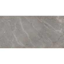 Mexen Era Grey gres szkliwiony rekt. G1, płytka podłogowo-ścienna 120 x 60 cm, połysk - TL117-120-060-03