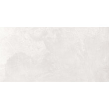 Mexen Evolution White gres szkliwiony rekt. G1, płytka podłogowo-ścienna 120 x 60 cm, carving - TL437-120-060-04