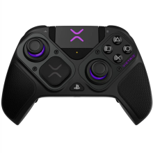 Victrix ProCon BFG Wireless Controller for PS5, PS4, PC