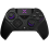 Victrix ProCon BFG Wireless Controller for PS5, PS4, PC 1