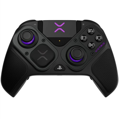 Victrix ProCon BFG Wireless Controller for PS5, PS4, PC