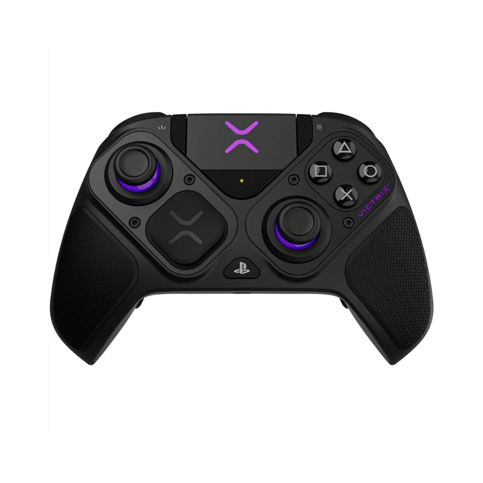 Victrix Procon Bfg Wireless Controller For Ps5, Ps4, Pc