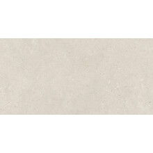 Mexen Elvas Pearl glasiertes Feinsteinzeug rekt. G1, Boden- und Wandfliese 120 x 60 cm, matt - TL330-120-060-02