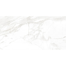 Mexen Faro Grey gres szkliwiony rekt. G1, płytka podłogowo-ścienna 120 x 60 cm, połysk - TL138-120-060-00